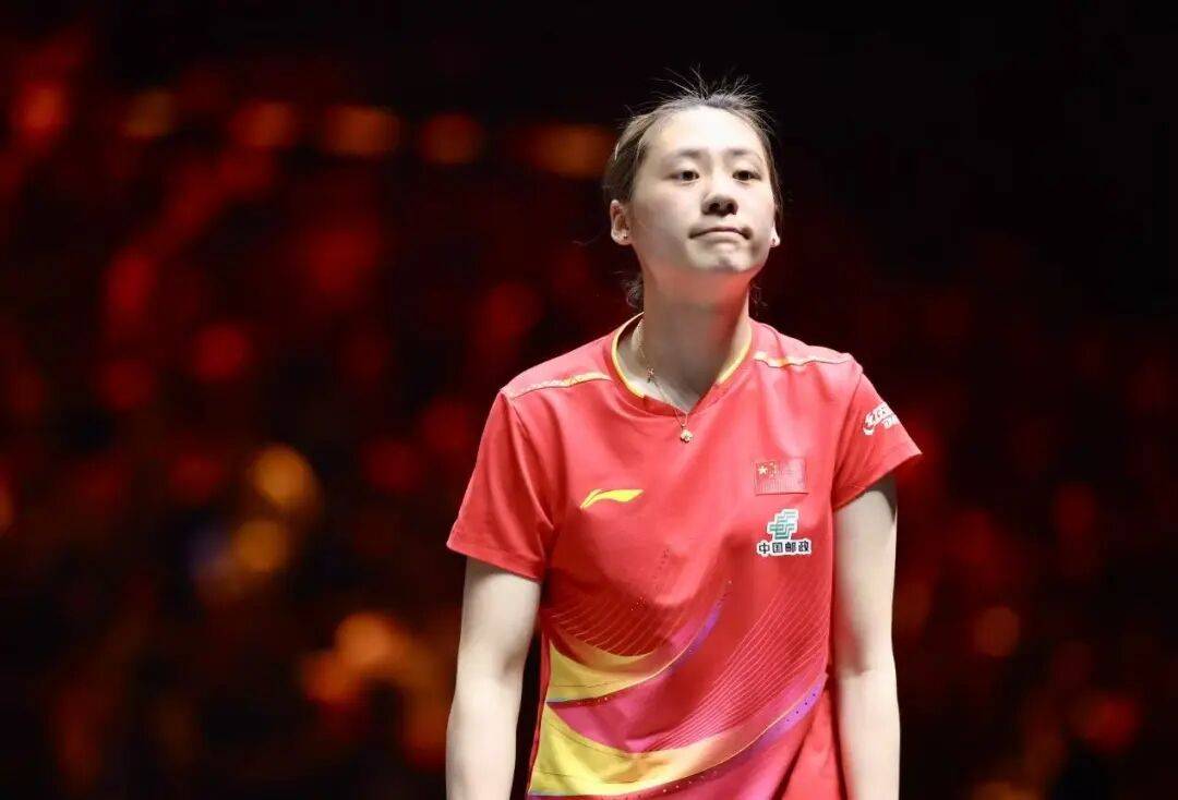 王艺迪完胜桥本<strong></p>
<p>万科a股票</strong>,向鹏挺进8强 | WTT中国大满贯单打