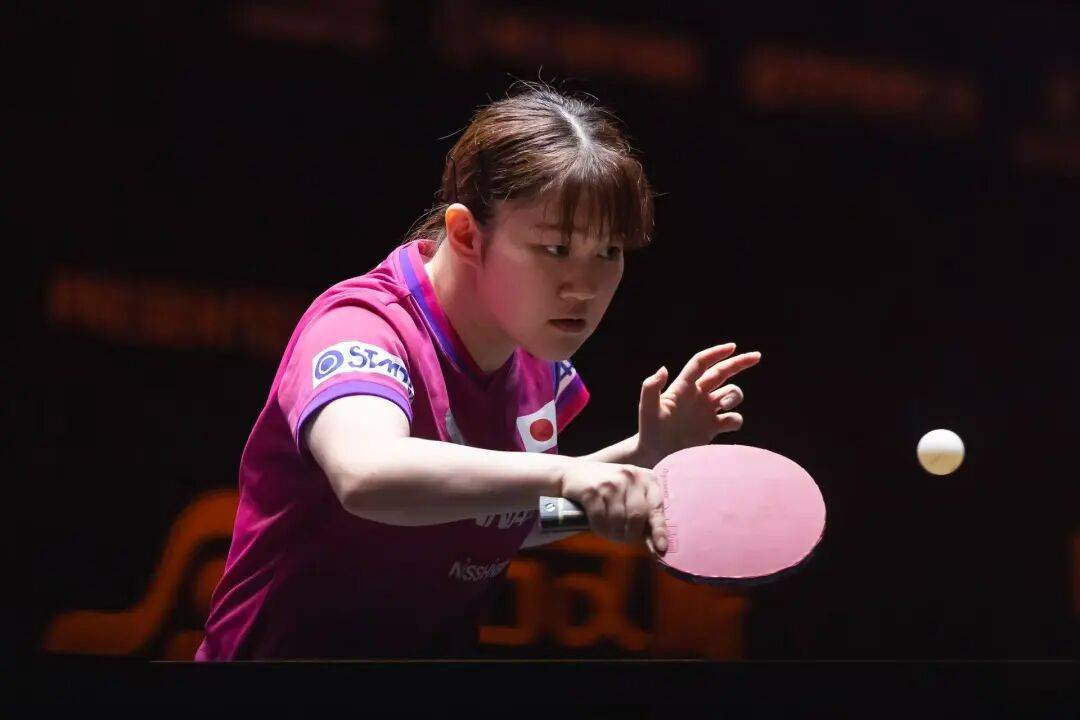 王艺迪完胜桥本<strong></p>
<p>万科a股票</strong>,向鹏挺进8强 | WTT中国大满贯单打