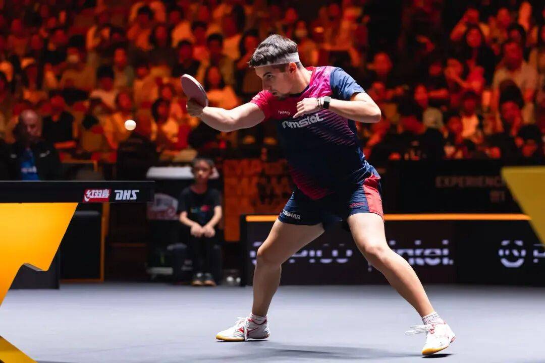 王艺迪完胜桥本<strong></p>
<p>万科a股票</strong>,向鹏挺进8强 | WTT中国大满贯单打