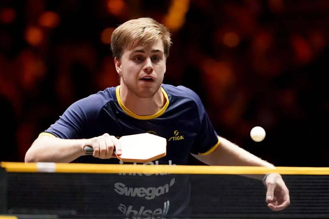 王艺迪完胜桥本<strong></p>
<p>万科a股票</strong>,向鹏挺进8强 | WTT中国大满贯单打