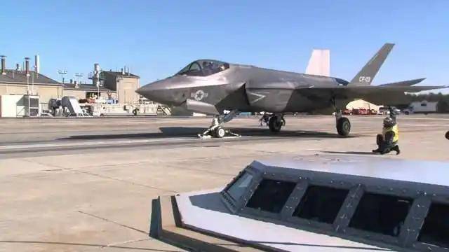 变天了<strong></p>
<p>万科a股票</strong>，美国媒体首次公开承认，美海军在舰载机领域被福建舰击败