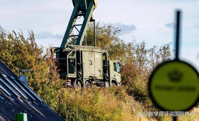 倒计时48小时<strong></p>
<p>万科a股票</strong>，欧洲恐被一锅端？悬在头顶的炸弹，到底是谁干的