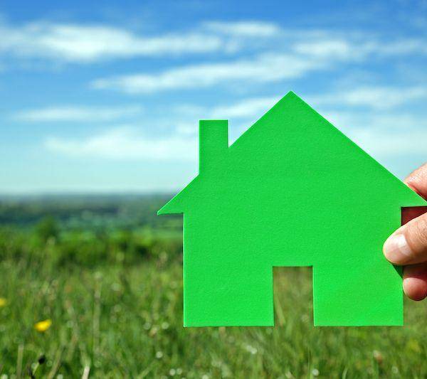 卖房也要“反内卷”!北京“金九”二手房网签破1.5万套<strong></p>
<p>万科a股票</strong>,协会倡议中介不得恶意压价|华夏双节观察