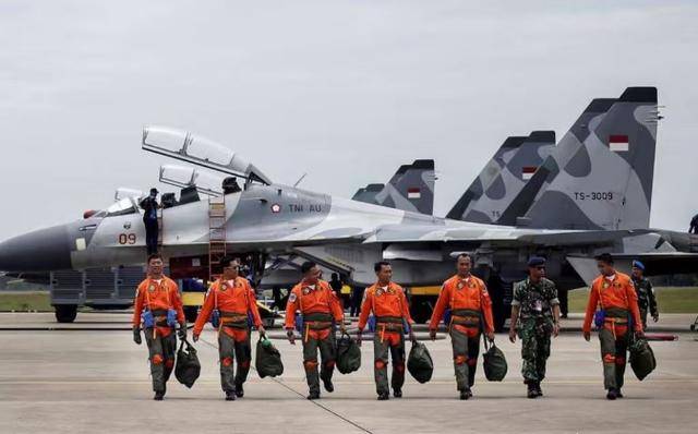 印尼官方首次透露！42架歼10C不是空穴来风<strong></p>
<p>万科a股票</strong>，中国会点头吗