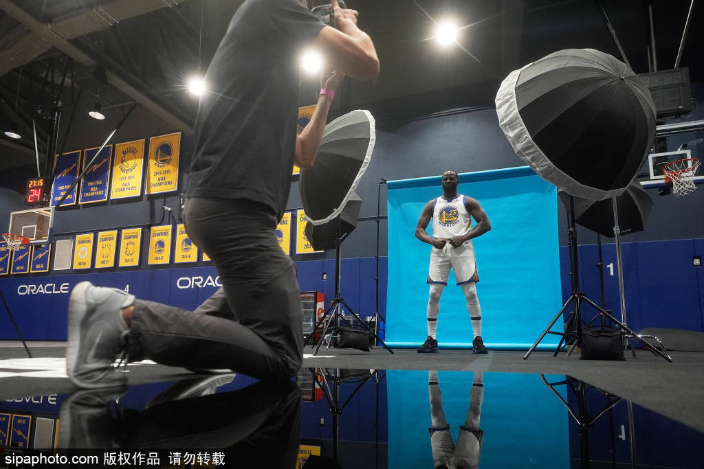 勇士队重聚安德鲁·威金斯<strong></p>
<p>万科a股票</strong>！助力夺冠梦想的关键交易分析