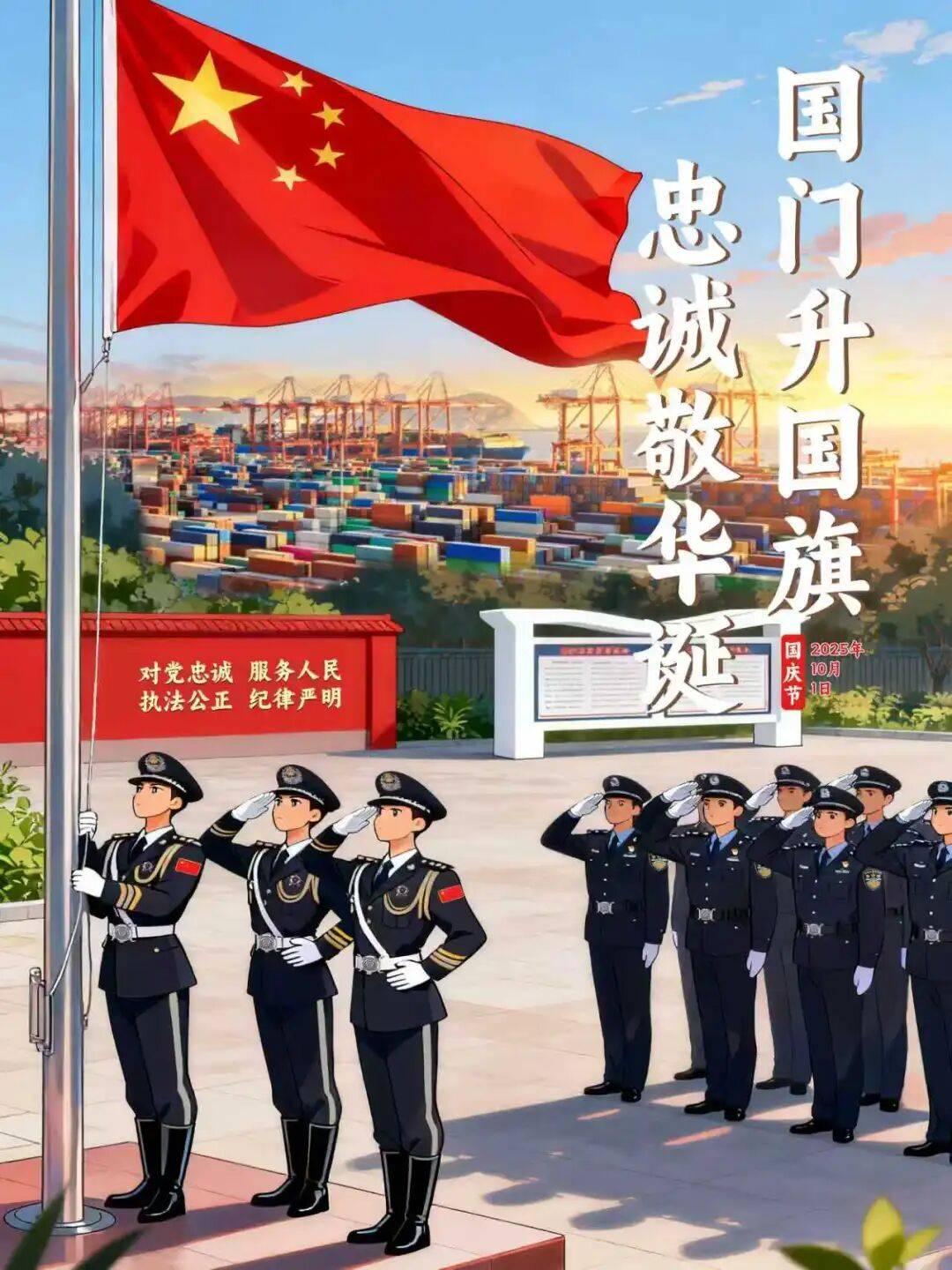 中国驻韩大使馆发布紧急提醒<strong></p>
<p>万科a股票</strong>！【新闻早知道】