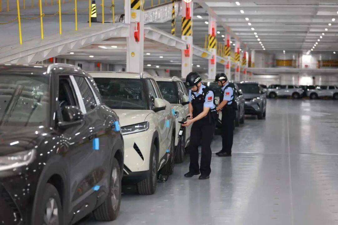 中国驻韩大使馆发布紧急提醒<strong></p>
<p>万科a股票</strong>！【新闻早知道】