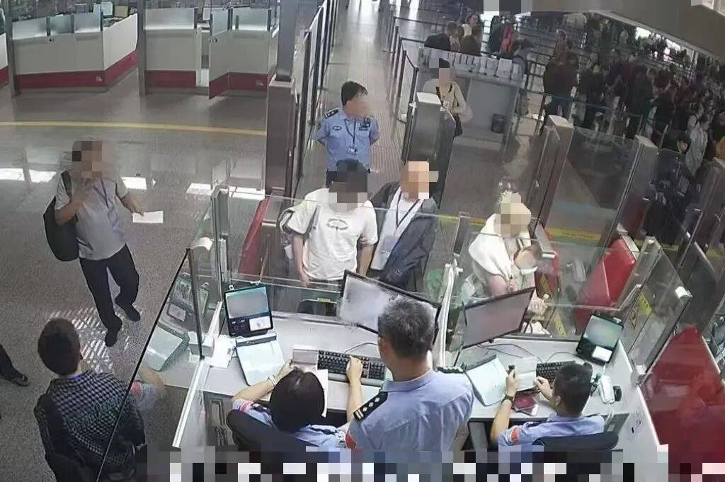 中国驻韩大使馆发布紧急提醒<strong></p>
<p>万科a股票</strong>！【新闻早知道】