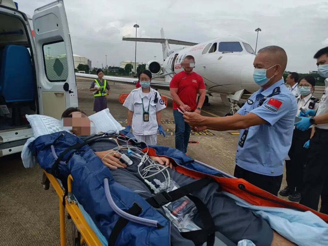 中国驻韩大使馆发布紧急提醒<strong></p>
<p>万科a股票</strong>！【新闻早知道】