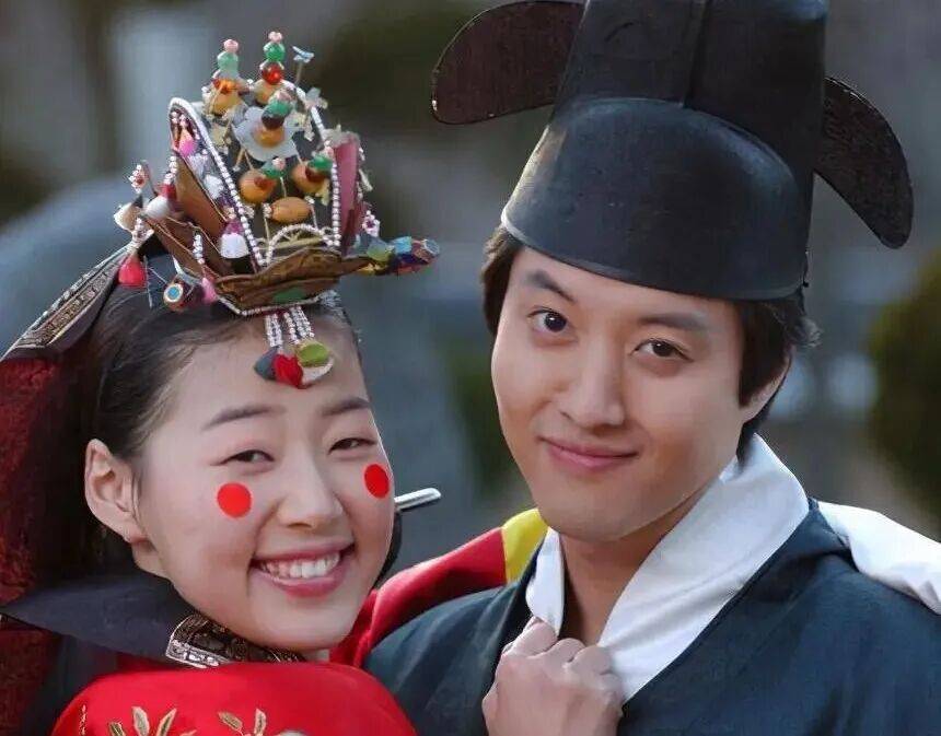 知名男演员自曝患罕见病<strong></p>
<p>万科a股票</strong>,“连呼吸都痛”