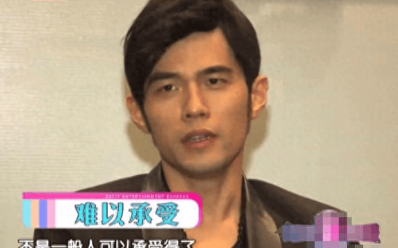 知名男演员自曝患罕见病<strong></p>
<p>万科a股票</strong>,“连呼吸都痛”