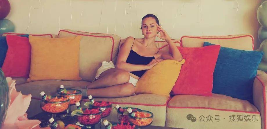 无意还是戏精?她办婚礼<strong></p>
<p>万科a股票</strong>,分手多年的他隔空说“我愿意”?