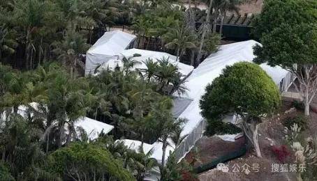 无意还是戏精?她办婚礼<strong></p>
<p>万科a股票</strong>,分手多年的他隔空说“我愿意”?