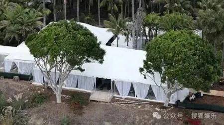 无意还是戏精?她办婚礼<strong></p>
<p>万科a股票</strong>,分手多年的他隔空说“我愿意”?