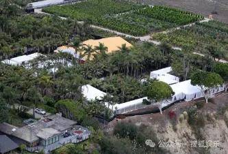 无意还是戏精?她办婚礼<strong></p>
<p>万科a股票</strong>,分手多年的他隔空说“我愿意”?