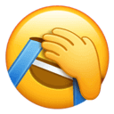 无意还是戏精?她办婚礼<strong></p>
<p>万科a股票</strong>,分手多年的他隔空说“我愿意”?