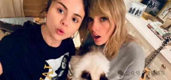 无意还是戏精?她办婚礼<strong></p>
<p>万科a股票</strong>,分手多年的他隔空说“我愿意”?