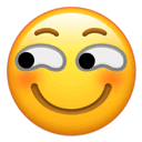 无意还是戏精?她办婚礼<strong></p>
<p>万科a股票</strong>,分手多年的他隔空说“我愿意”?