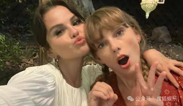 无意还是戏精?她办婚礼<strong></p>
<p>万科a股票</strong>,分手多年的他隔空说“我愿意”?