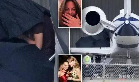 无意还是戏精?她办婚礼<strong></p>
<p>万科a股票</strong>,分手多年的他隔空说“我愿意”?