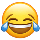 无意还是戏精?她办婚礼<strong></p>
<p>万科a股票</strong>,分手多年的他隔空说“我愿意”?