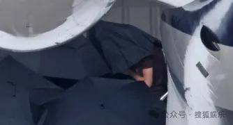 无意还是戏精?她办婚礼<strong></p>
<p>万科a股票</strong>,分手多年的他隔空说“我愿意”?