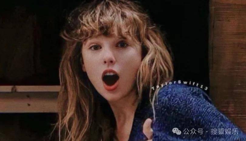 无意还是戏精?她办婚礼<strong></p>
<p>万科a股票</strong>,分手多年的他隔空说“我愿意”?