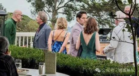 无意还是戏精?她办婚礼<strong></p>
<p>万科a股票</strong>,分手多年的他隔空说“我愿意”?