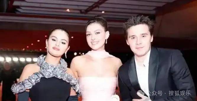 无意还是戏精?她办婚礼<strong></p>
<p>万科a股票</strong>,分手多年的他隔空说“我愿意”?