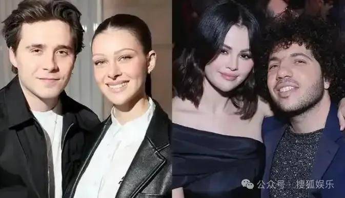 无意还是戏精?她办婚礼<strong></p>
<p>万科a股票</strong>,分手多年的他隔空说“我愿意”?