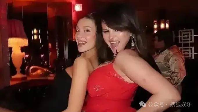 无意还是戏精?她办婚礼<strong></p>
<p>万科a股票</strong>,分手多年的他隔空说“我愿意”?