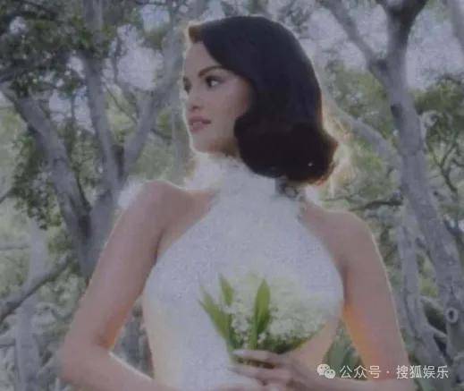 无意还是戏精?她办婚礼<strong></p>
<p>万科a股票</strong>,分手多年的他隔空说“我愿意”?