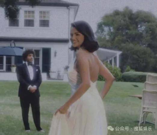 无意还是戏精?她办婚礼<strong></p>
<p>万科a股票</strong>,分手多年的他隔空说“我愿意”?