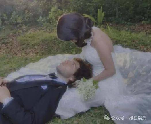 无意还是戏精?她办婚礼<strong></p>
<p>万科a股票</strong>,分手多年的他隔空说“我愿意”?