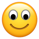 无意还是戏精?她办婚礼<strong></p>
<p>万科a股票</strong>,分手多年的他隔空说“我愿意”?