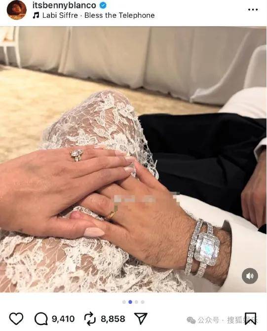 无意还是戏精?她办婚礼<strong></p>
<p>万科a股票</strong>,分手多年的他隔空说“我愿意”?