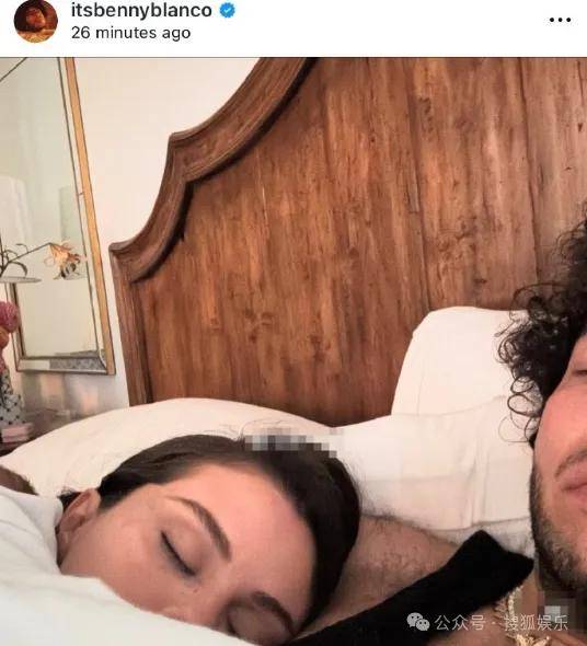 无意还是戏精?她办婚礼<strong></p>
<p>万科a股票</strong>,分手多年的他隔空说“我愿意”?