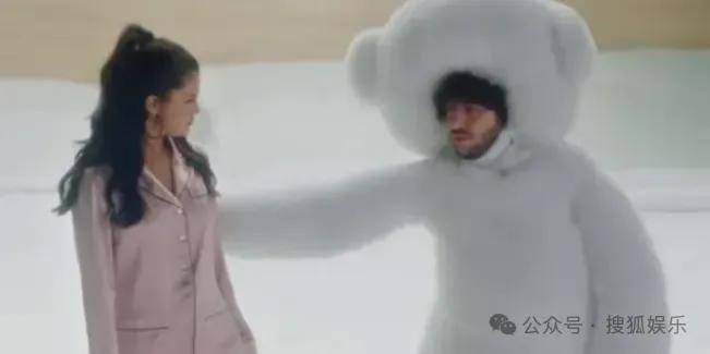 无意还是戏精?她办婚礼<strong></p>
<p>万科a股票</strong>,分手多年的他隔空说“我愿意”?