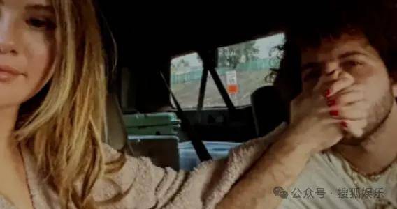 无意还是戏精?她办婚礼<strong></p>
<p>万科a股票</strong>,分手多年的他隔空说“我愿意”?