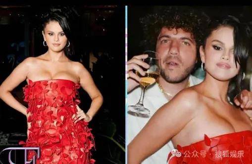 无意还是戏精?她办婚礼<strong></p>
<p>万科a股票</strong>,分手多年的他隔空说“我愿意”?