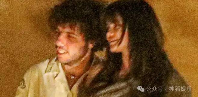 无意还是戏精?她办婚礼<strong></p>
<p>万科a股票</strong>,分手多年的他隔空说“我愿意”?