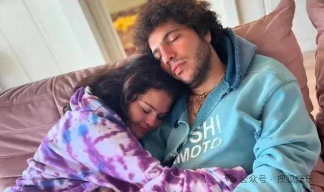 无意还是戏精?她办婚礼<strong></p>
<p>万科a股票</strong>,分手多年的他隔空说“我愿意”?