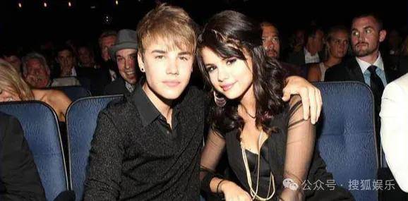 无意还是戏精?她办婚礼<strong></p>
<p>万科a股票</strong>,分手多年的他隔空说“我愿意”?