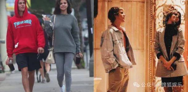 无意还是戏精?她办婚礼<strong></p>
<p>万科a股票</strong>,分手多年的他隔空说“我愿意”?