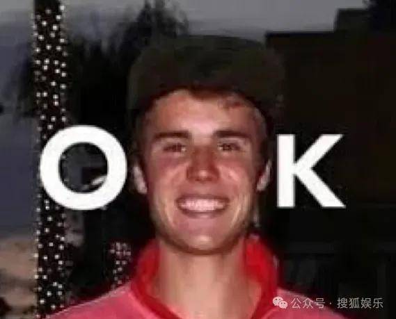 无意还是戏精?她办婚礼<strong></p>
<p>万科a股票</strong>,分手多年的他隔空说“我愿意”?