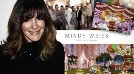 无意还是戏精?她办婚礼<strong></p>
<p>万科a股票</strong>,分手多年的他隔空说“我愿意”?