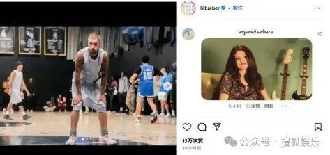 无意还是戏精?她办婚礼<strong></p>
<p>万科a股票</strong>,分手多年的他隔空说“我愿意”?