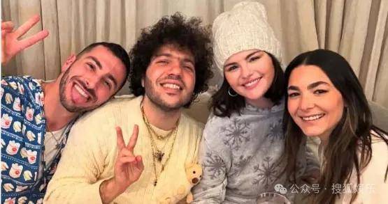 无意还是戏精?她办婚礼<strong></p>
<p>万科a股票</strong>,分手多年的他隔空说“我愿意”?