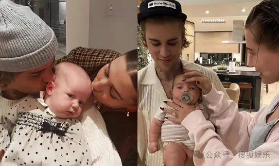 无意还是戏精?她办婚礼<strong></p>
<p>万科a股票</strong>,分手多年的他隔空说“我愿意”?