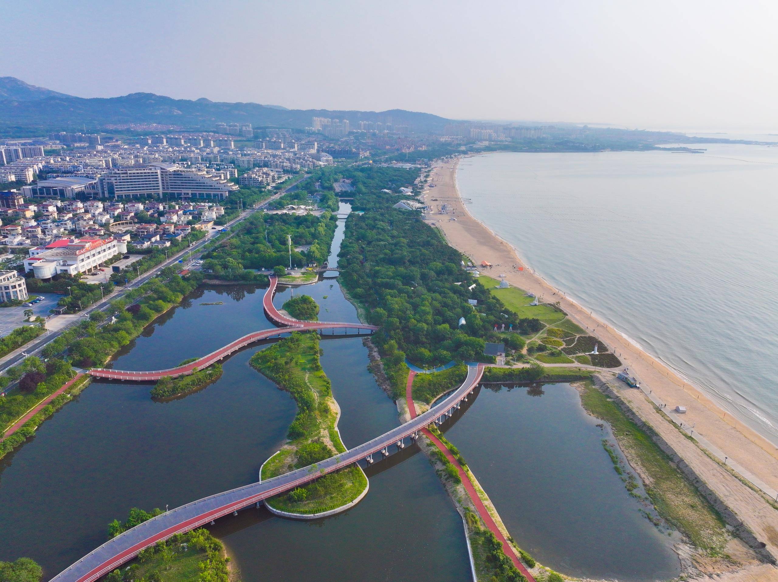 时政微观察丨为<strong></p>
<p>万科a股票</strong>了前无古人的伟大事业